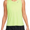 Tanktop Nike Dri-FIT Race Women S Running Singlet