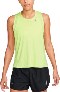 Tanktop Nike Dri-FIT Race Women S Running Singlet