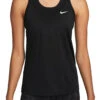 Tanktop Nike Dri-FIT Racerback