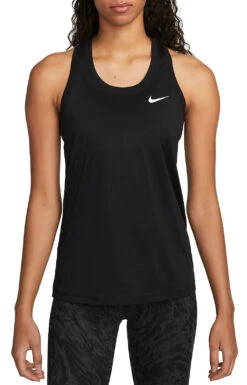 Tanktop Nike Dri-FIT Racerback