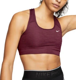 BH Nike Dri-FIT Swoosh