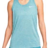 Tanktop Nike Dri-FIT Women S Racerback Tank