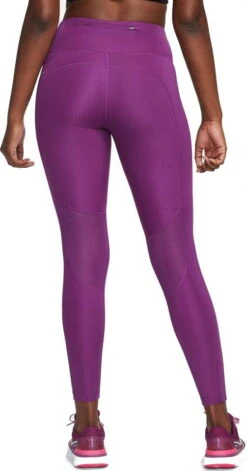 Craft Verkoopwinkel -Craft Verkoopwinkel nike epic fast women s mid rise pocket running leggings 527771 cz9240 504 960