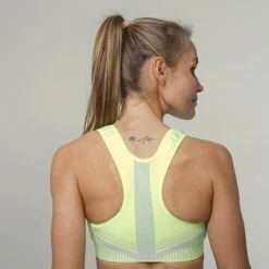 BH Nike FE/NOM FLYKNIT BRA -Craft Verkoopwinkel nike fe nom flyknit bra 312068 aj4047 704 960