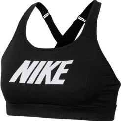 BH Nike IMPACT STRAPPY BRA GRX -Craft Verkoopwinkel nike impact strappy bra grx 204639 bv3920 011 960