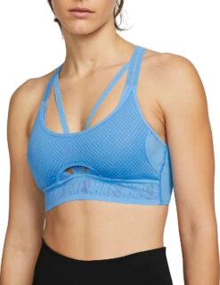 BH Nike Indy Ultrabreathe
