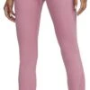 Nike One 7/8 Leggings