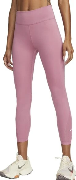 Nike One 7/8 Leggings