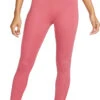 Nike One 7/8 Leggings Training