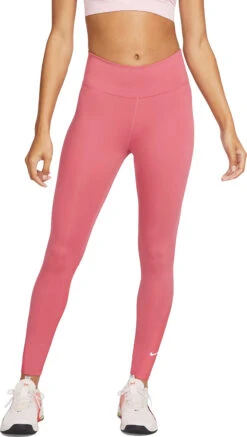 Nike One 7/8 Leggings Training