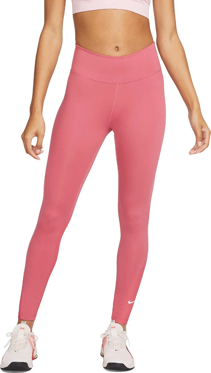 Nike One 7/8 Leggings Training 1 Nike One 7/8 Leggings Training