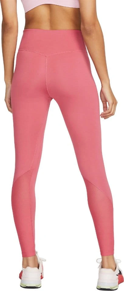 Nike One 7/8 Leggings Training 2 Nike One 7/8 Leggings Training - Afbeelding 2