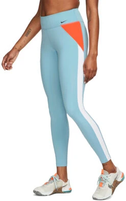 Leggings Nike One Dri-FIT