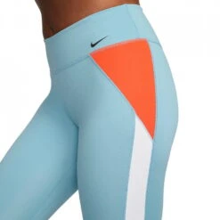 Leggings Nike One Dri-FIT -Craft Verkoopwinkel nike one dri fit 448615 dm7270 496 960