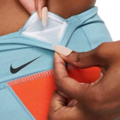 Leggings Nike One Dri-FIT -Craft Verkoopwinkel nike one dri fit 448615 dm7270 497 960