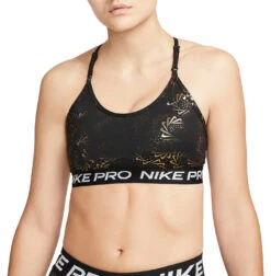 BH Nike Pro Indy