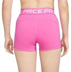 Craft Verkoopwinkel -Craft Verkoopwinkel nike pro women s 3 shorts 544815 cz9857 624 960