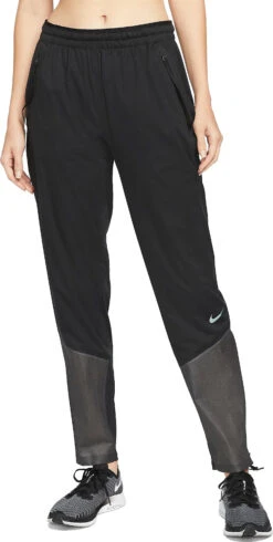 Broeken Nike Storm-FIT ADV Run Division Women S Running Pants
