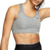 BH Nike SWOOSH BRA NON PAD