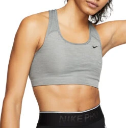 BH Nike SWOOSH BRA NON PAD