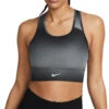 BH Nike Swoosh Run Women S Long-Line Bra