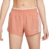 Korte Broeken Nike W NK 10K SHORT