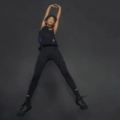 Tanktop Nike W NK DF ADV BERLIN AS SNGLT -Craft Verkoopwinkel nike w nk df adv berlin as snglt 379736 dn5475 011 960