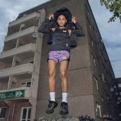 Tanktop Nike W NK DF ADV BERLIN AS SNGLT -Craft Verkoopwinkel nike w nk df adv berlin as snglt 379736 dn5475 012 960