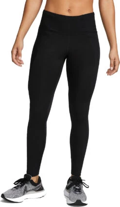 Leggings Nike W NK DF AIR FAST MR 7/8 TGHT