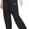 Broeken Nike W NK DF AIR PANT