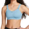 BH Nike W NK DF ALPHA BRA