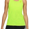 Tanktop Nike W NK DF AROSWFT SINGLET