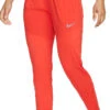 Broeken Nike W NK DF ESSENTIAL PANT