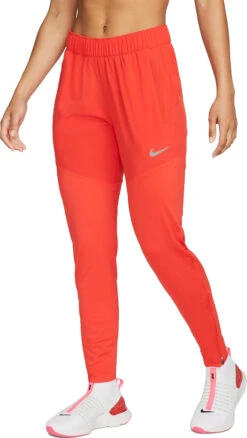 Broeken Nike W NK DF ESSENTIAL PANT