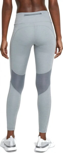 Craft Verkoopwinkel -Craft Verkoopwinkel nike w nk df fast tght 484908 cz9240 085 960