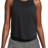 Tanktop Nike W NK DF RUN DVN TANK