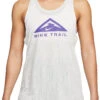 Tanktop Nike W NK DF TRAIL TANK