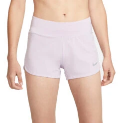 Korte Broeken Nike W NK ECLIPSE SHORT 3IN