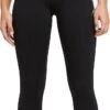 Leggings Nike W NK EPIC LUXE TGHT TRAIL