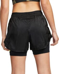 Craft Verkoopwinkel -Craft Verkoopwinkel nike w nk icn clsh tempo lx shrt 456274 dm7739 011 960