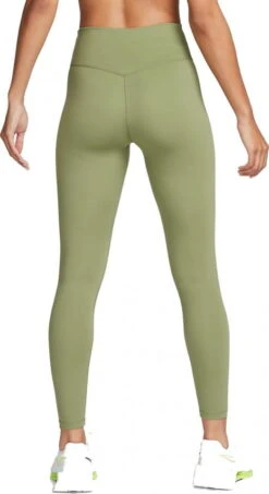 Craft Verkoopwinkel -Craft Verkoopwinkel nike w nk one df mr tgt 529367 dd0252 335 960