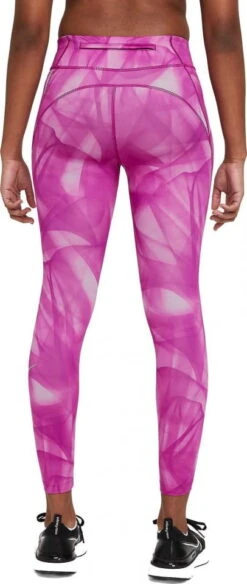 Craft Verkoopwinkel -Craft Verkoopwinkel nike w nk run dvn epc fstr tght 7 8 314312 cz9236 585 960