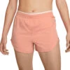 Korte Broeken Nike W NK TEMPO LUXE SHORT 3IN