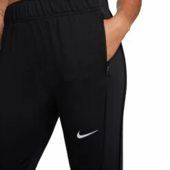 Craft Verkoopwinkel -Craft Verkoopwinkel nike w nk tf esntl pant 379214 dd6472 011 960