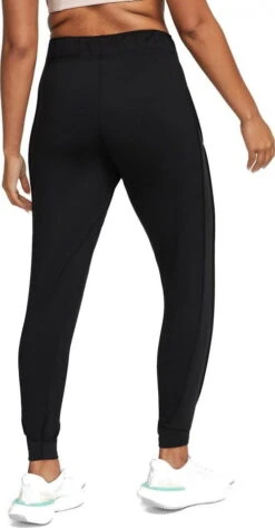 Broeken Nike W NK TF ESNTL PANT -Craft Verkoopwinkel nike w nk tf esntl pant 379214 dd6472 013 960