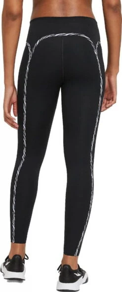 Craft Verkoopwinkel -Craft Verkoopwinkel nike w one luxe icnclsh tgt 317019 cz9210 011 960