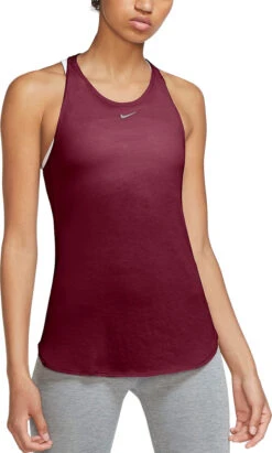 Tanktop Nike W Pro AEROADAPT TANK