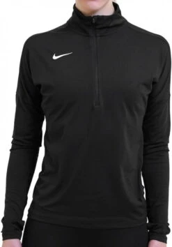 T-shirt Met Lange Mouwen Nike Women Dry Element Top Half Zip -Craft Verkoopwinkel nike women dry element top half zip 321734 nt0316 012 960