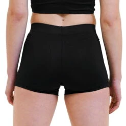 Korte Broeken Nike Women Stock Boys Short -Craft Verkoopwinkel nike women stock boys short 321544 nt0310 012 960