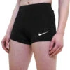 Korte Broeken Nike Women Stock Boys Short